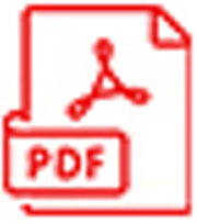 PDF Icon