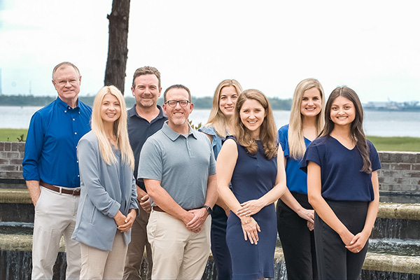 Optometrists Lowcountry Expert