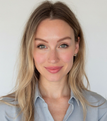 Dr. Victoria Bolyard