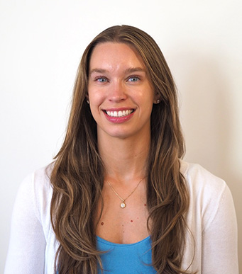 Dr. Jacqueline Wills